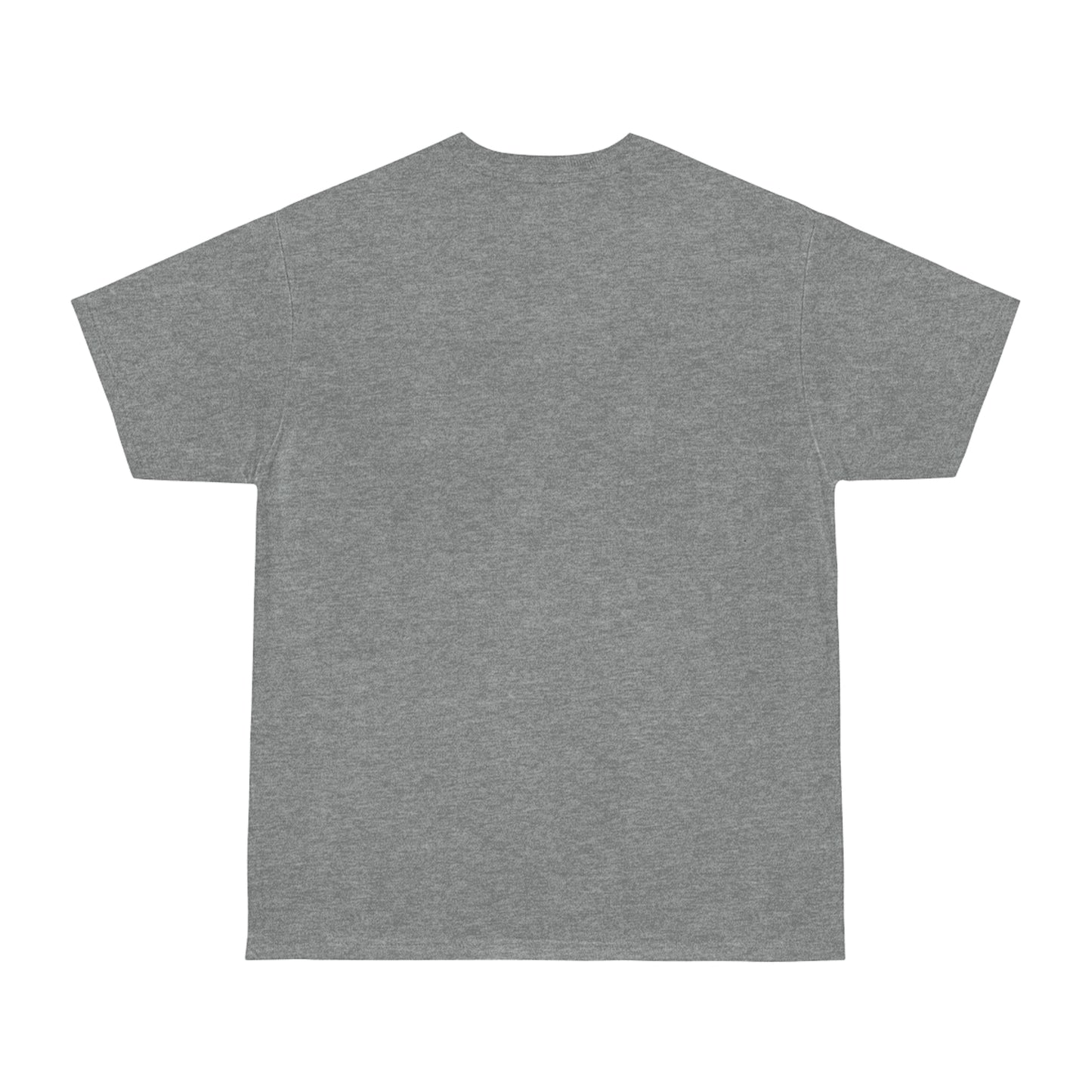 Mountain Biking Hammer™ T-shirt Pre-Shrunk Cotton